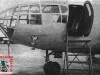Ил-22 (ФРОНТОВОЙ БОМБАРДИРОВЩИК) - фото взято с сайта 