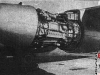 Ил-22 (ФРОНТОВОЙ БОМБАРДИРОВЩИК) - фото взято с сайта 