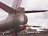 Ил-28 (фронтовой бомбардировщик) - фото взято с сайта http://www.combatavia.info