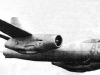 Ил-28 (фронтовой бомбардировщик) - фото взято с сайта 