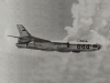 Ил-28 (фронтовой бомбардировщик) - фото взято с сайта http://www.combatavia.info