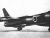 Ил-30 (фронтовой бомбардировщик) - фото взято с сайта rambler.ru