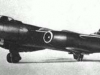 Ил-30 (фронтовой бомбардировщик) - фото взято с сайта rambler.ru