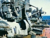 Корабельный эенитный ракетно-артиллерийский комплекс Кортик - фото взято с сайта 