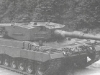 Основной боевой танк "Леопард 2" (второго вы-пуска) 1982 г.