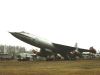 M-50 (Стратегический бомбардировщик) - фото взято с сайта http://legion.wplus.net