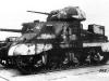 Средний танк МЗ «Грант/Ли»