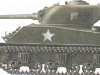 Средний танк М4 «Шерман»