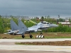Су-30MKM Фото с сайта https://topwar.ru/1488-rossiya-na-mirovom-rynke-novyx-mnogofunkcionalnyx-istrebitelej.html