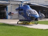 Многоцелевой вертолет McDonnell Douglas MD 900 Explorer. Фото с сайта upload.wikimedia.org
