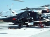 Ударный вертолет Ми-35(П) - фото взято с сайта http://www.airwiki.org