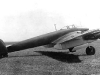 МиГ-5 (ИТ) - фото взято с сайта 