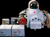 Оптико-электронная прицельная система ОЭПС-27 (изделие 31Е) (Су-27 и модификации)