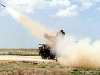 Зенитный ракетно-артиллерийский комплекс Панцирь-С1 - фото взято с сайта http://www.new-factoria.ru