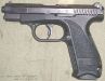 пистолет ГШ-18 Грязев - Шипунов 2003 - фото взято с сайта 