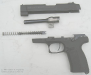 Пистолет МР-446 &quot;Викинг&quot; - фото взято с сайта http://handgun.kapyar.ru/