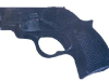 Пистолет МР-451 &quot;Дерринжер&quot; - фото взято с сайта https://diversant.h1.ru/