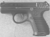 Пистолет П96 / П96С / П96М - фото взято с сайта https://diversant.h1.ru/