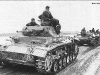 Фото Средний танк PzKpfwIII