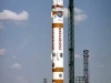 Ракета-носитель «Космос-3М» 11К65М. Фото с сайта www.kapyar.ru