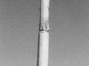 Стратегический ракетный комплекс Р-16 с ракетой 8К64 (Р-16У/8К64У)  - фото взято с сайта /