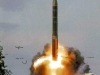 Межконтинентальная баллистическая ракета Тополь-М (РС-12М2) - фото взято с сайта 