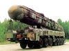 Межконтинентальная баллистическая ракета Тополь (РС-12М) - фото взято с сайта http://www.new-factoria.ru