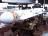 Стратегическая крылатая ракета Х-55 (РКВ-500)  - фото взято с сайта /