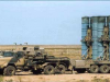 Зенитная ракетная система большой и средней дальности Триумф (С-400) - фото взято с сайта 