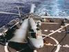 Многоцелевой вертолёт Kaman Aerospace SH-2 Seasprite