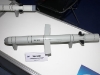 Противокорабельная ракета 3М-54Э1 - фото взято с сайта 