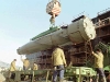 Крылатая противокорабельная ракета П-700 Гранит (3М-45) - фото взято с сайта 