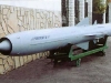  Противокорабельная ракета Яхонт (Оникс) - фото взято с сайта http://www.new-factoria.ru
