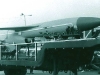 Крылатая противокорабельная ракета П-35 (П-6) - фото взято с сайта 