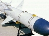 Противокорабельная крылатая ракета Х-35 - фото взято с сайта 