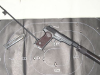 9-мм пистолет АПБ Неугодов А.С.1972  - фото взято из Электронной энциклопедии &quot;Военная Россия&quot;