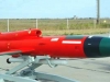 Стрела ДАНЬ БПЛА-мишень - фото взято с сайта http://www.airwar.ru