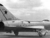 Су-11 (истребитель-перехватчик) - фото взято с сайта 