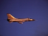 Су-15 (истребитель-перехватчик) - фото взято с сайта http://www.combatavia.info/