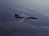 Су-15 (истребитель-перехватчик) - фото взято с сайта http://www.combatavia.info/