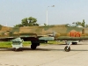 Су-20 (истребитель-бомбардировщик) - фото взято с сайта 