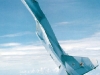 Су-27 (истребитель-перехватчик) - фото взято с сайта /