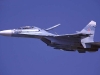 Су-30 (многофункциональный истребитель) - фото взято с сайта http://www.combatavia.info