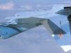 Су-30 (многофункциональный истребитель) - фото взято с сайта 