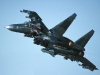 Су-30 (многофункциональный истребитель) - фото взято с сайта 