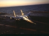 Су-33 (палубный истребитель) - фото взято с сайта http://www.combatavia.info