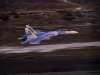 Су-35 (многофункциональный истребитель) - фото взято с сайта http://www.combatavia.info