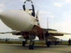 Су-37 (многофункциональный истребитель) - фото взято с сайта 