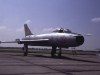 Су-7 (фронтовой истребитель) - Фото взято с сайта http://www.combatavia.info
