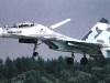 Су-30МКИ Фото с сайта enc/fighter/su30mki.html